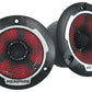 Memphis Audio SRXPTV2