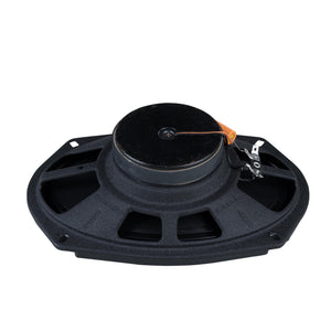 Memphis Audio PRX69S