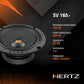 Hertz SV 165.1