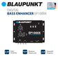 Blaupunkt EP1000X