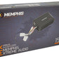 Memphis Audio MX150.2-24V