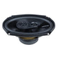Memphis Audio SRX693V