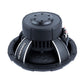 Memphis Audio MJP1222