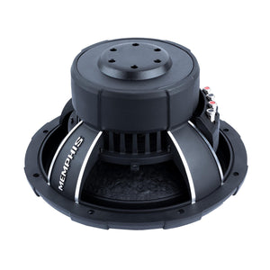 Memphis Audio MJP1222