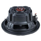 Memphis Audio SRX1040V