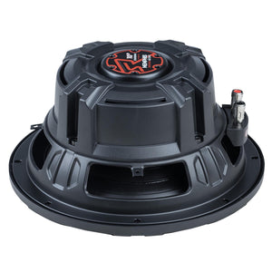 Memphis Audio SRX1040V