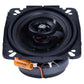 Memphis Audio PRX46