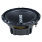 Memphis Audio SRX1040V