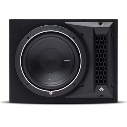 Rockford Fosgate P1-1X10