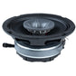 Memphis Audio SRXP62WTV2