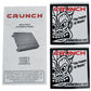 Crunch PX-1025.2