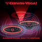 Cerwin Vega V410