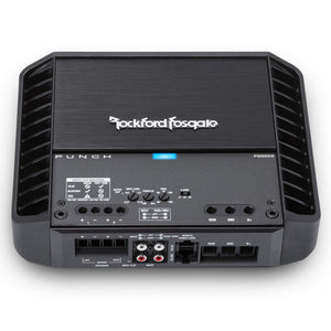 Rockford Fosgate P300X2