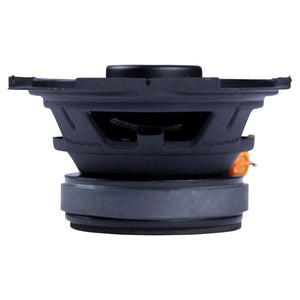 Memphis Audio PRX46