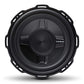 Rockford Fosgate P3SD4-12