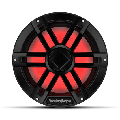 Rockford Fosgate M1D2-12B