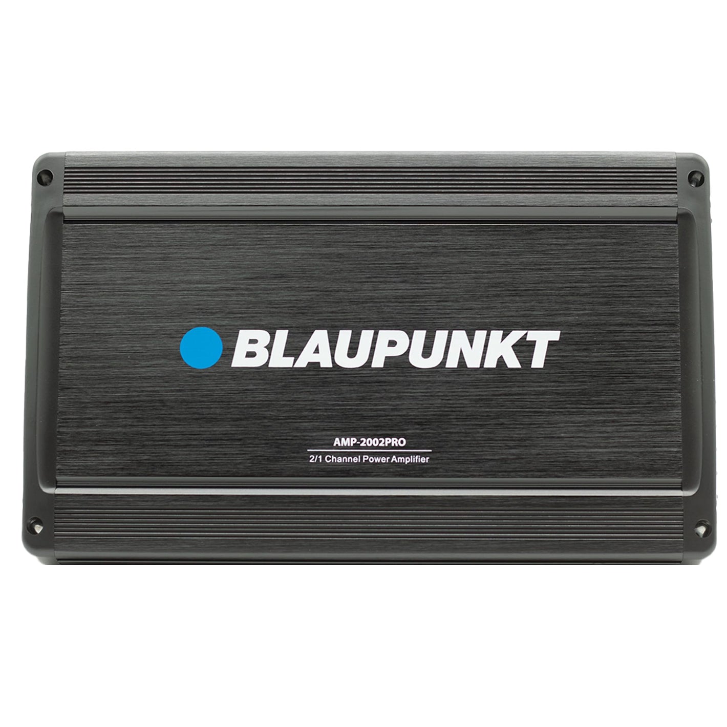 Blaupunkt AMP-2002PRO