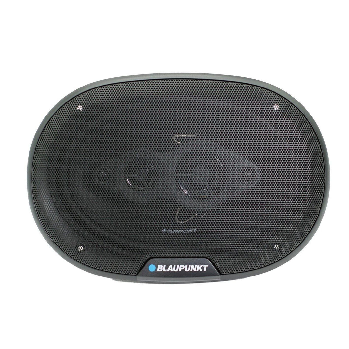 Blaupunkt BPS-E695