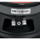 Memphis Audio SRXP62V2