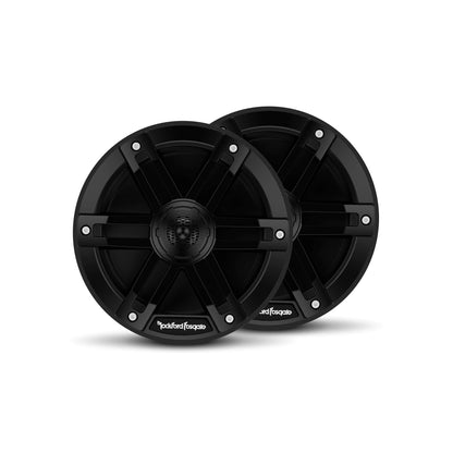 Rockford Fosgate M0-65B