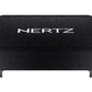 Hertz MPBX 300 S2