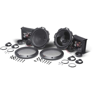 Rockford Fosgate T1675-S