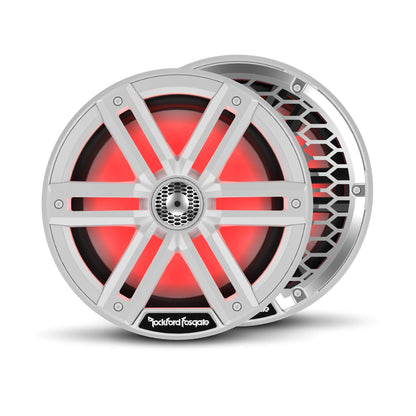 Rockford Fosgate M2-8