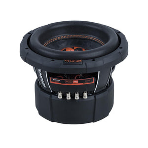 Memphis Audio MJP844