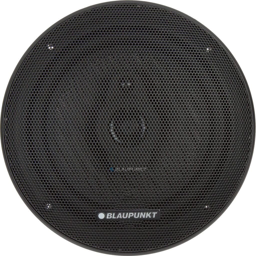 Blaupunkt BPS-XS650