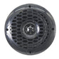 Warzone WZ65MK