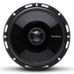 Rockford Fosgate P1650