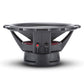 Rockford Fosgate P1S2-12