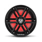 Rockford Fosgate M2-8B