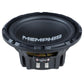Memphis Audio SRX1040V