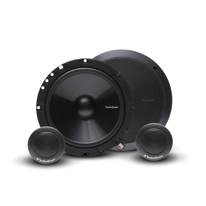 Rockford Fosgate R1675-S