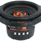 Memphis Audio MJP1022