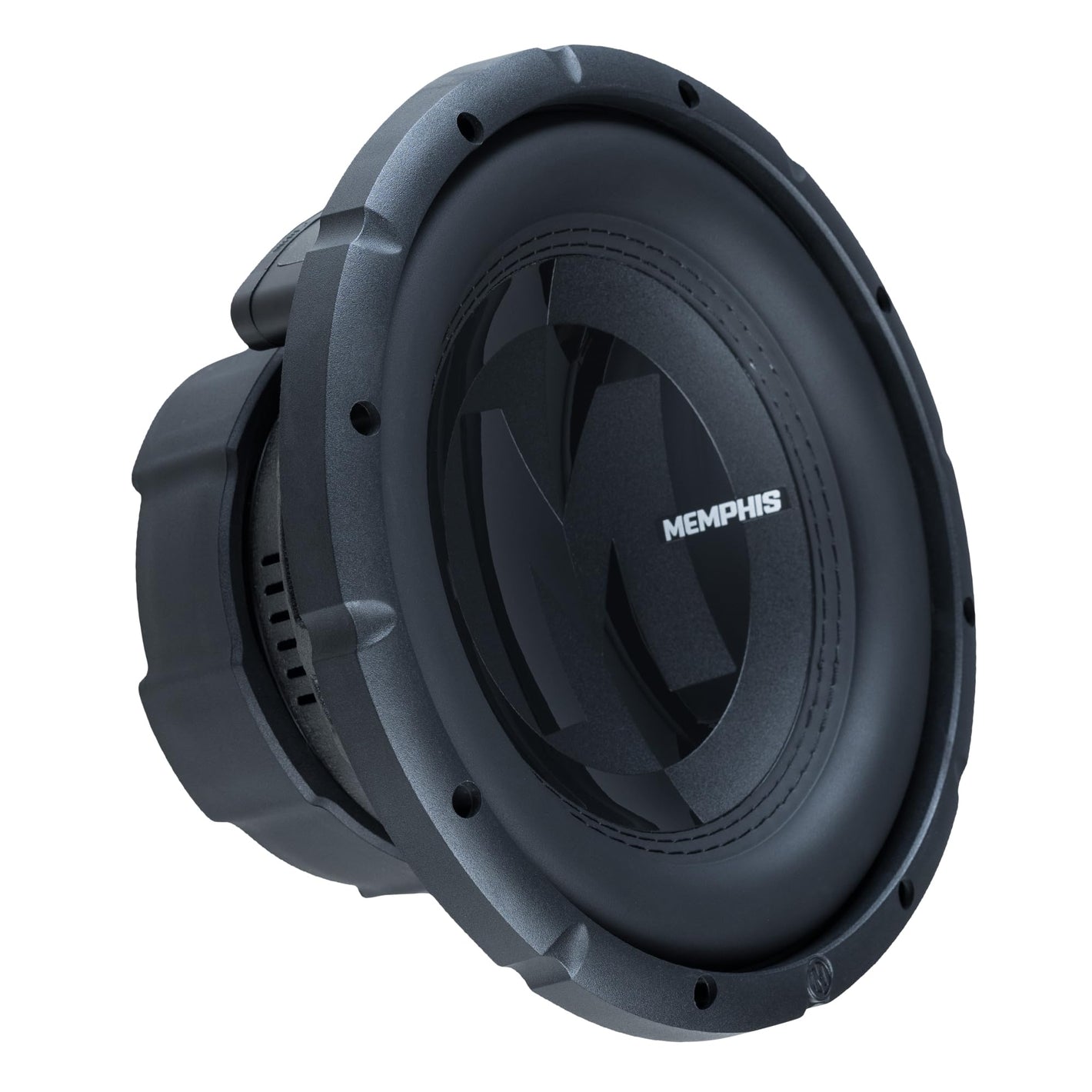 Memphis Audio PRXL10FT