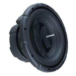 Memphis Audio PRXL10FT