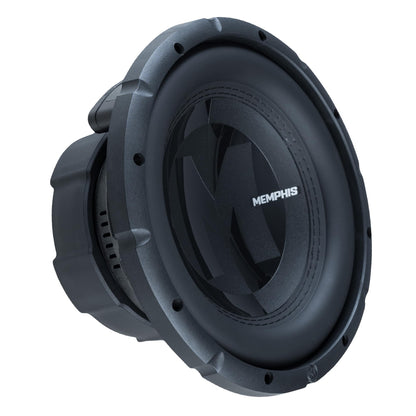 Memphis Audio PRXL10FT