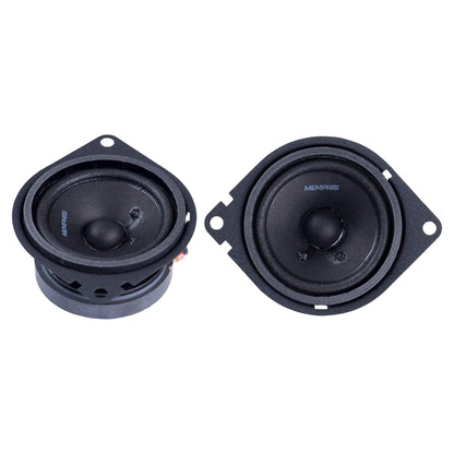 Memphis Audio PRX27