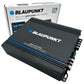 Blaupunkt AMP-7502PRO