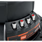Memphis Audio MJP1044