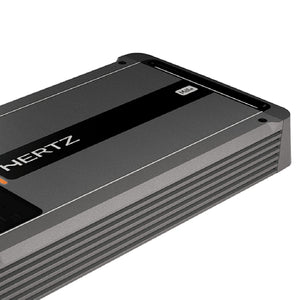 Hertz ML Power 1
