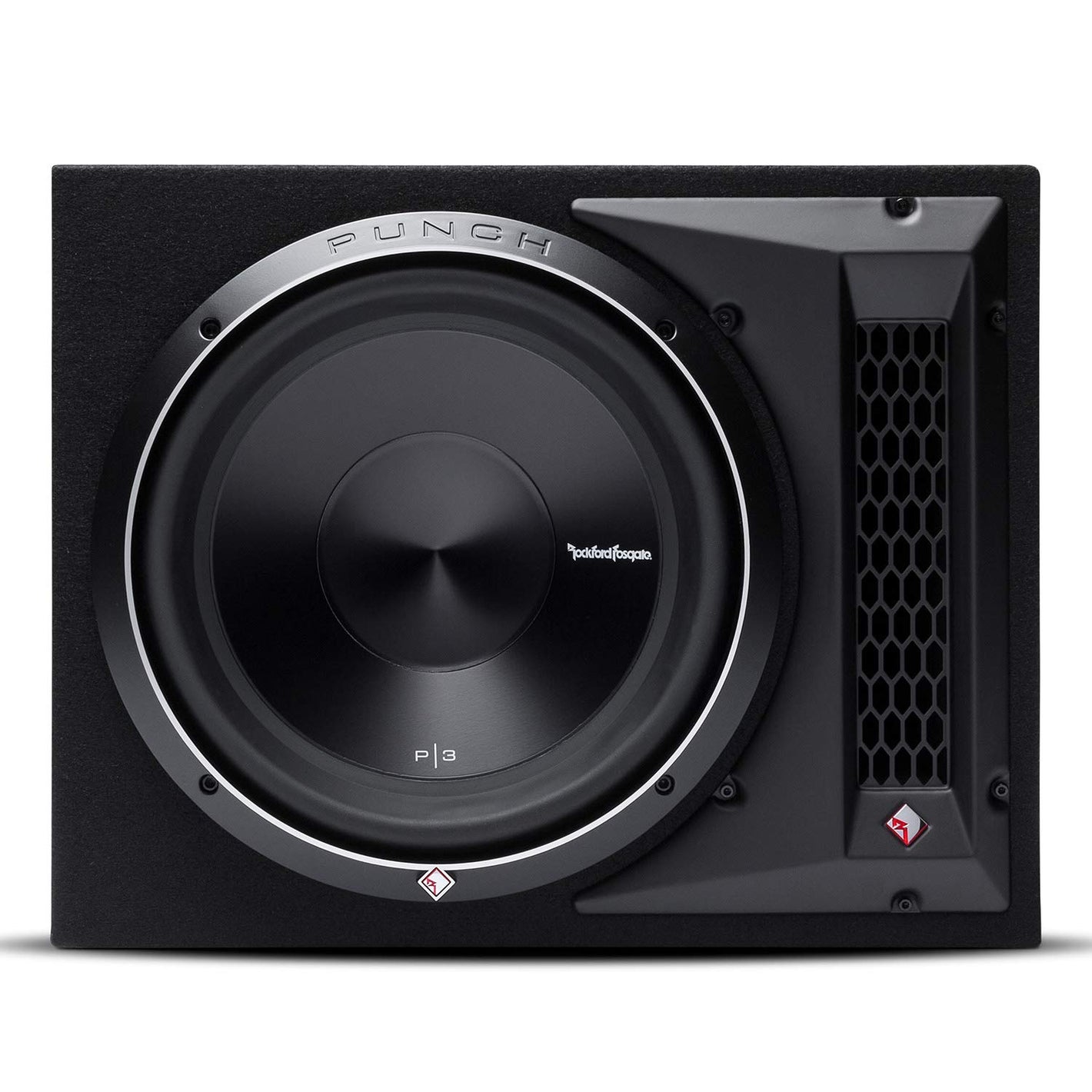 Rockford Fosgate P3-1X12