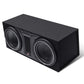 Rockford Fosgate P1-2X10