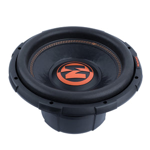 Memphis Audio MJP1222