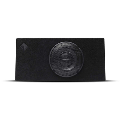 Rockford Fosgate T1S-1X10