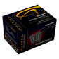 Avital 2103L