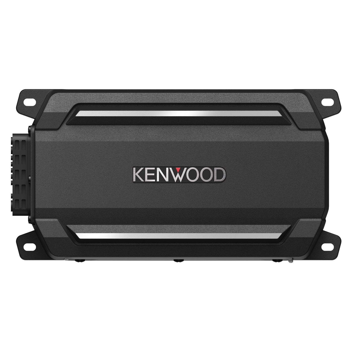 Kenwood KAC-M5024BT