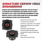 Cerwin Vega H40